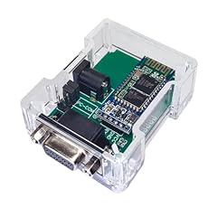 Dsd tech b23a gebraucht kaufen  Wird an jeden Ort in Deutschland