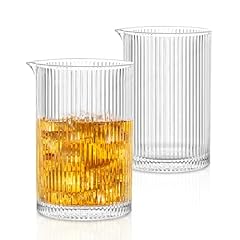 Insetlan 24oz crystal for sale  Delivered anywhere in USA 