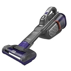 Black decker dustbuster for sale  Delivered anywhere in USA 