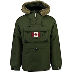 Anapurna veste parka d'occasion  Livré partout en Belgiqu