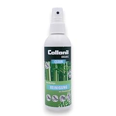 Collonil rganic bamboo gebraucht kaufen  Wird an jeden Ort in Deutschland