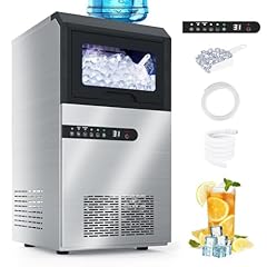 Advwin commercial ice for sale  Delivered anywhere in USA 