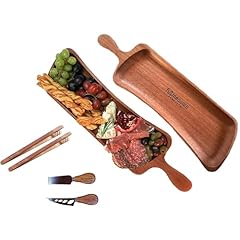 Wooden cheese board for sale  Delivered anywhere in USA 