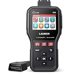 Launch cr629 obd2 for sale  Delivered anywhere in UK
