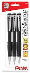 Pentel mechanical pencil for sale  Delivered anywhere in USA 