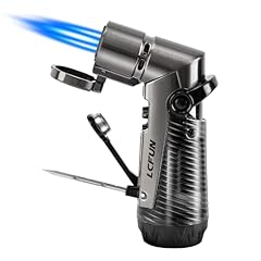 Lcfun torch lighter for sale  Delivered anywhere in USA 