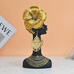 Juliahestia african decor for sale  Delivered anywhere in USA 