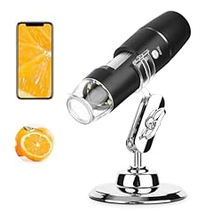 Handheld digital microscope for sale  Delivered anywhere in USA 