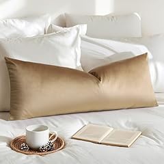 Artscope luxury velvet for sale  Delivered anywhere in USA 