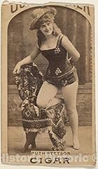 Historic pictoric photo for sale  Delivered anywhere in USA 