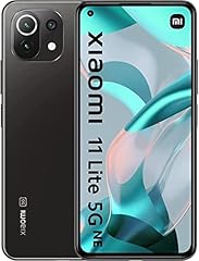 Lite 128gb truffle usato  Spedito ovunque in Italia 