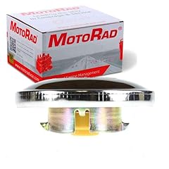 Motorad fuel tank for sale  Delivered anywhere in USA 