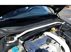 Ultra racing point for sale  Delivered anywhere in USA 