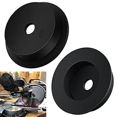 Pack blade guard for sale  Delivered anywhere in USA 
