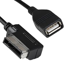 Usb music interface usato  Spedito ovunque in Italia 