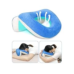 Mybow face pillow for sale  Delivered anywhere in UK