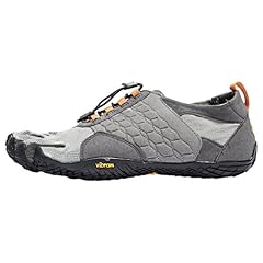 Vibram fivefingers herren gebraucht kaufen  Wird an jeden Ort in Deutschland