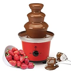 Global gourmet fondue d'occasion  Livré partout en France