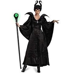 Cafele maleficent staff for sale  Delivered anywhere in USA 