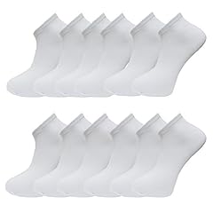 Mens plain trainer for sale  Delivered anywhere in UK