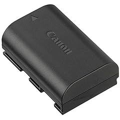 Canon battery pack for sale  Delivered anywhere in USA 