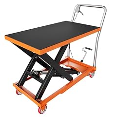 Garveetech hydraulic lift for sale  Delivered anywhere in USA 