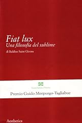 Fiat lux. una d'occasion  Livré partout en France