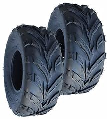 20x7 tread kart for sale  Delivered anywhere in USA 