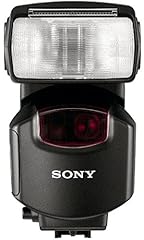 Sony hvl f43am for sale  Delivered anywhere in USA 