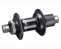 Shimano m8110 rear for sale  Delivered anywhere in USA 