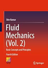 Fluid mechanics basic for sale  Delivered anywhere in UK