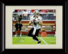 Drew brees catch for sale  Delivered anywhere in USA 