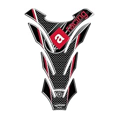 Labelbike gel resin for sale  Delivered anywhere in USA 