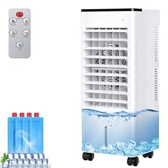 Climatiseur mobile silencieux d'occasion  Livré partout en France