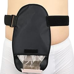 Waterproof ostomy bag for sale  Delivered anywhere in USA 