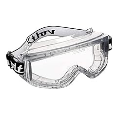 Voltx defender goggles for sale  Delivered anywhere in UK