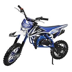 50cc kids dirt for sale  Delivered anywhere in USA 