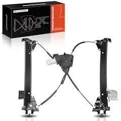 Premium front right for sale  Delivered anywhere in USA 