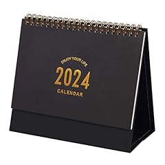 Small desk calendar for sale  Delivered anywhere in USA 