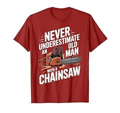 Lumberjack never underestimate for sale  Delivered anywhere in USA 