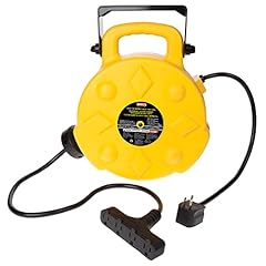 Bayco 8904 professional for sale  Delivered anywhere in UK