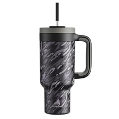 Powcan camo tumbler gebraucht kaufen  Wird an jeden Ort in Deutschland