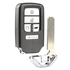 Fits 2016 2017 for sale  Delivered anywhere in USA 