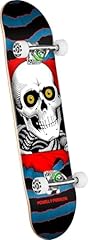 Powell peralta ripper for sale  Delivered anywhere in USA 
