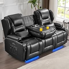 Samery power loveseat for sale  Delivered anywhere in USA 