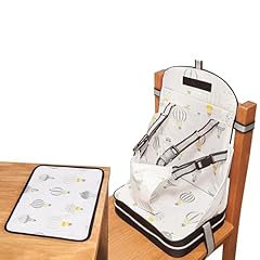 Polar gear portable for sale  Delivered anywhere in UK