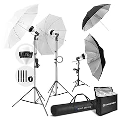Limostudio 1200w output for sale  Delivered anywhere in USA 