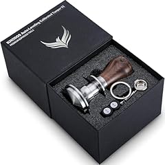 Knodos 57mm tamper for sale  Delivered anywhere in USA 