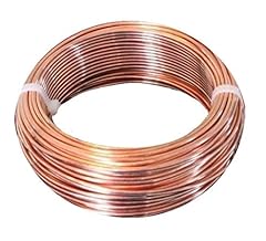 Bare copper wire for sale  Delivered anywhere in USA 