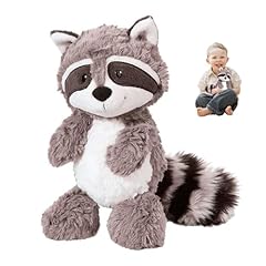 Belligern racoon teddy for sale  Delivered anywhere in UK